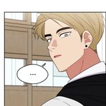 남<b>우락</b>꾸ㅜㅜㅜㅜㅜㅠㅠㅜㅜ