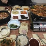 [이것좀봐줘] [담양 창평국밥 실체] 비위주의!!