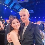 박소담 웃음이나오냐??