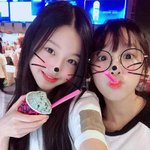 얘드라 근데 인스타 <b>마켓</b> 같은거 하면