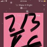[방탄소년단] <b>레알</b> 안입은거냐????