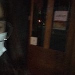 [댓글부탁해] <b>무도수</b> 안경 살말 추반