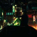 [모두드루와] 방탄 컴백 트레일러 떴음!!!!