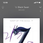 [방탄소년단] 춤 춘 이삐 <b>없어</b>??ㅋㅋㅋㅋ