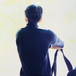 [댓글부탁해] <b>위대</b>한 피자 맞냐 피자만들기 게임있잖아