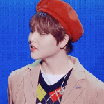 [드루와] <b>xs</b> 쓰는데 8로 바꾸는거