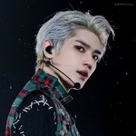 오늘 슈퍼엠 <b>LA</b>콘 역변한 태용