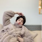 진심 <b>이</b>시대의 존<b>잘</b>남