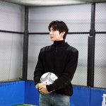 [LEO] 부상 없었다면 자랑스런 대한민국의 얼굴이 되었을 수도...