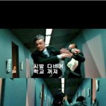 [댓글부탁해] 주작도 <b>정독</b>꺼 치셈