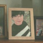 [EXO] 열함하니까 세주 <b>셀카</b> 내놔