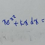 이거 풀어줄 사람