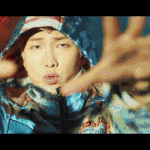 [방탄소년단] MAP <b>OF</b> THE SOUL 모아보기