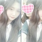 야근디 디팡쓰니글에 <b>답글</b> 2천개 그거