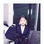 디팡 쓰니 말이야 나만