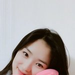 디팡 이야기 하고 싶으면 <b>일루</b>오ㅏ