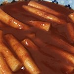 아 정리해옴 <b>타자</b>치느라 손빠지는줄