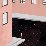 [댓글부탁해] 너희들의 <b>상상력</b>이 필요해