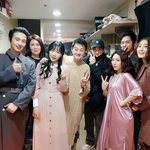 [EXO] 분<b>스타</b> 준면이