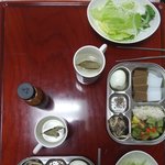 +추가)다이어트시작했어요 이번엔 꼭 성공하길