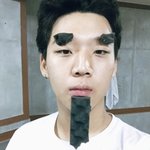 내 마지막 순수함은 <b>sold</b> out