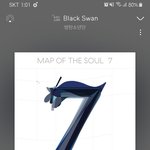 [방탄소년단] +)배운변태와 <b>명탐정</b>들의 콜라보 현장