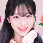 새학기 화장 컨셉 추반좀