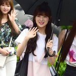 추반하구가