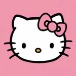 [드루와] 디팡글 진짜 <b>주작</b> 맞을까?