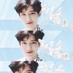 짝<b>남</b>한테 페메왔는데 <b>안</b>읽씹중임