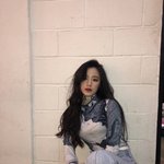 [댓글부탁해] 수시 4년제 <b>몇</b>개 쓸 <b>수</b> 있어??