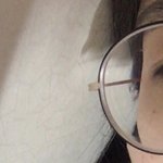 <b>시력</b> 나쁜애들 있냐 ㅠㅠㅠㅠ