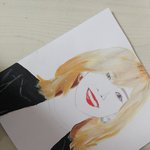 [드루와] 웬디그렸어
