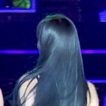 얘들아 이런 <b>머리색</b> 뭐라고 해
