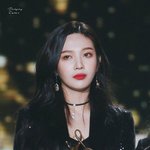 <b>이</b>짤 여<b>돌</b> 누군지 아는 사람