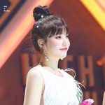 [드루와] 이번 <b>서가</b>대 조이..
