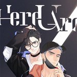 [bl웹툰] 너네왜나한테<b>네이버</b>에이런쩌는비엘있다고안말했어