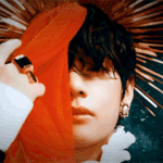 [방탄소년단] 머글) 아미들아 이거 어디서 나온 짤이야???ㅠㅠㅠㅠ