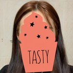 [댓글부탁해] 애들아 셀프 <b>탈색</b>했는데 미용실 가도 답 없을까?