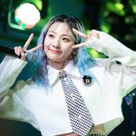 [드루와] 롬앤 쿠션 써본 애들 후기좀..!!!