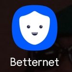 [골든차일드] 골차 엠카 투표 오늘까지!!