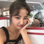 심심해서 쓰는 개학날 화장