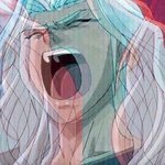[댓글부탁해] 지금 라면먹는 거 에바지ㅜㅜ