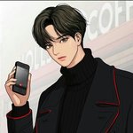 여신강림 아이돌로 가상캐스팅해봄