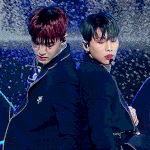 [비오브유] 음악중심 무대모음