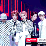 [NCT] 새벽이니까 <b>개안</b>하고가~~