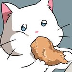 [드루와] 아 <b>파마</b> 마렵다