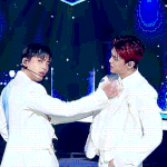 [비오브유] 인기가요 무대모음