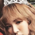 [모두드루와] <b>웬디</b> 쌍수 진짜 잘된듯