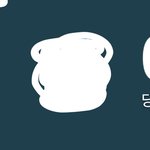 아ㅡㅡ 이거 결국 헷갈려버림;;